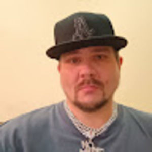 Meet your Posher, Josh